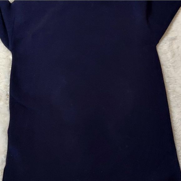 Koolaburra By Ugg - Picture 3 of 6